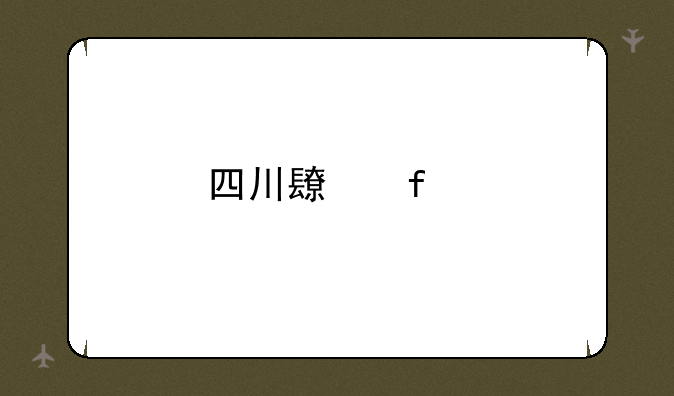 四川长虹股票代码