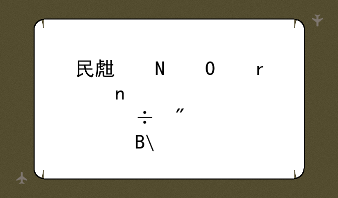 民生银行12月30曰买股能分红吗?