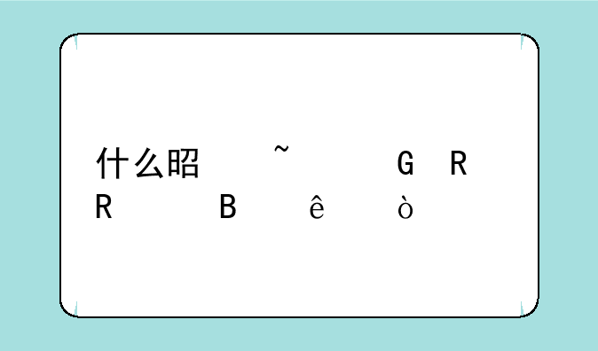 什么是基金销售代理人？