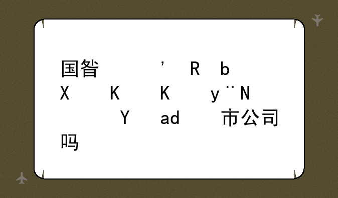 国星光电是做什么的？是上市公司吗？